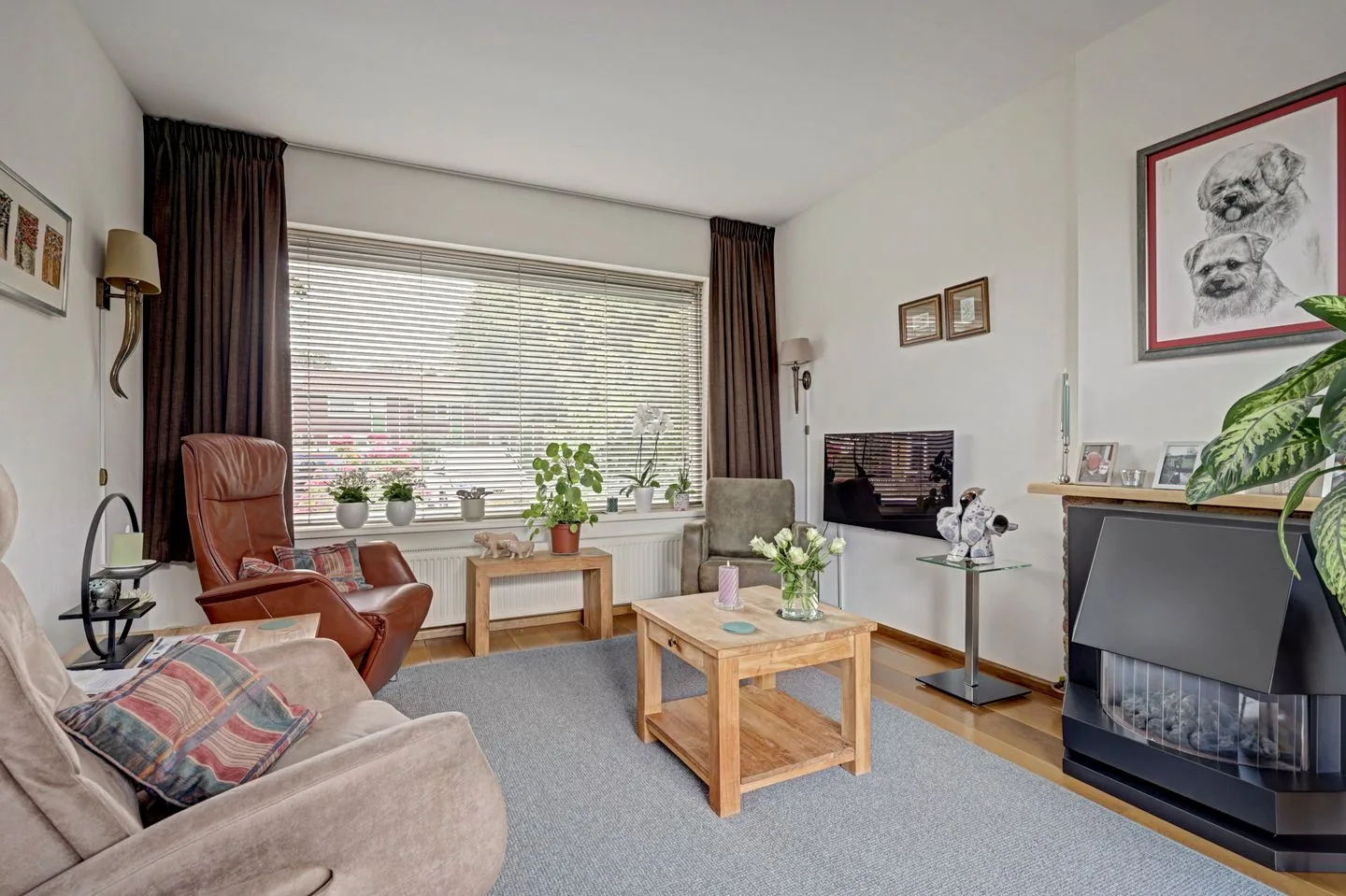 Fokkestraat 31 Dronten thumbnail 6