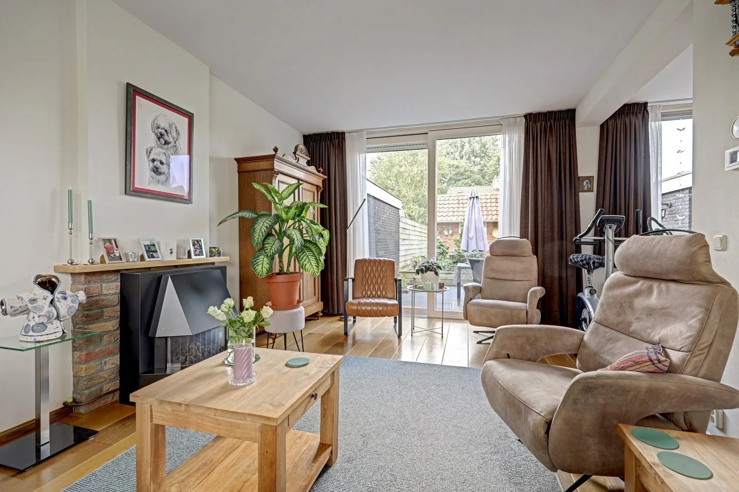 Fokkestraat 31 Dronten thumbnail 7