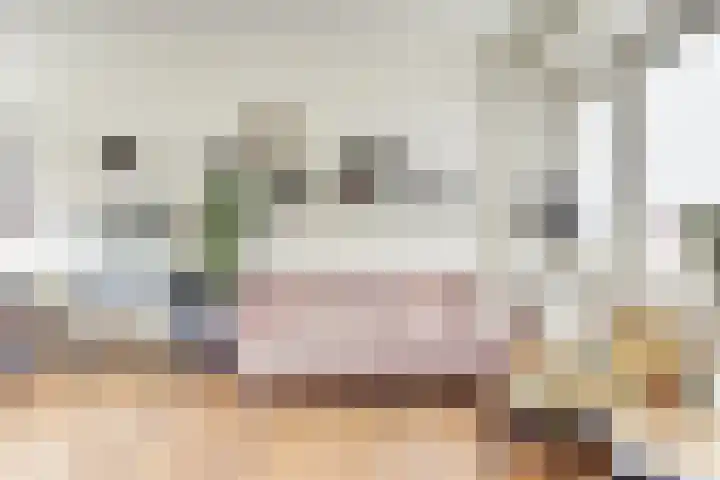 Fokkestraat 6 Dronten thumbnail 10