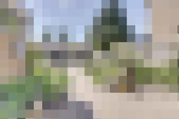 Fokkestraat 6 Dronten thumbnail 33