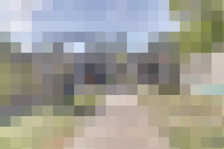 Fokkestraat 6 Dronten thumbnail 34
