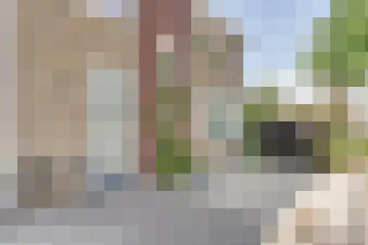 Fokkestraat 6 Dronten thumbnail 36