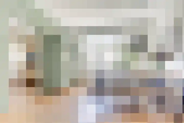 Fokkestraat 6 Dronten thumbnail 4