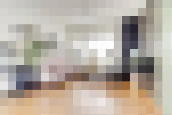 Fokkestraat 6 Dronten thumbnail 9