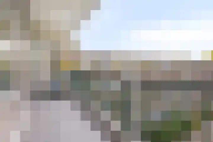 Fokkezeil 13 Amsterdam thumbnail 9
