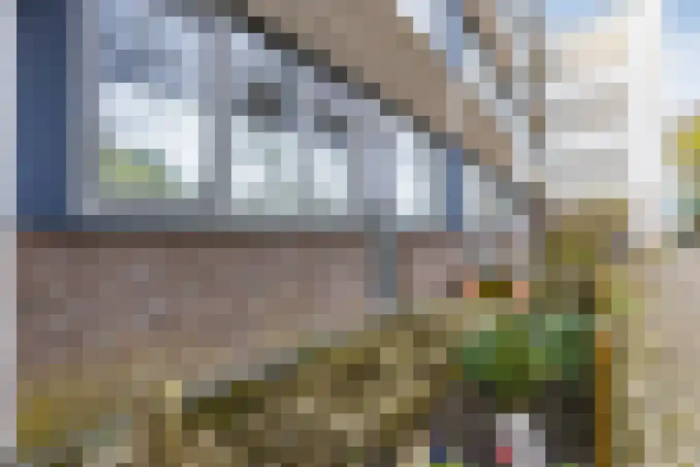 Fokkezeil 63 Amsterdam thumbnail 29