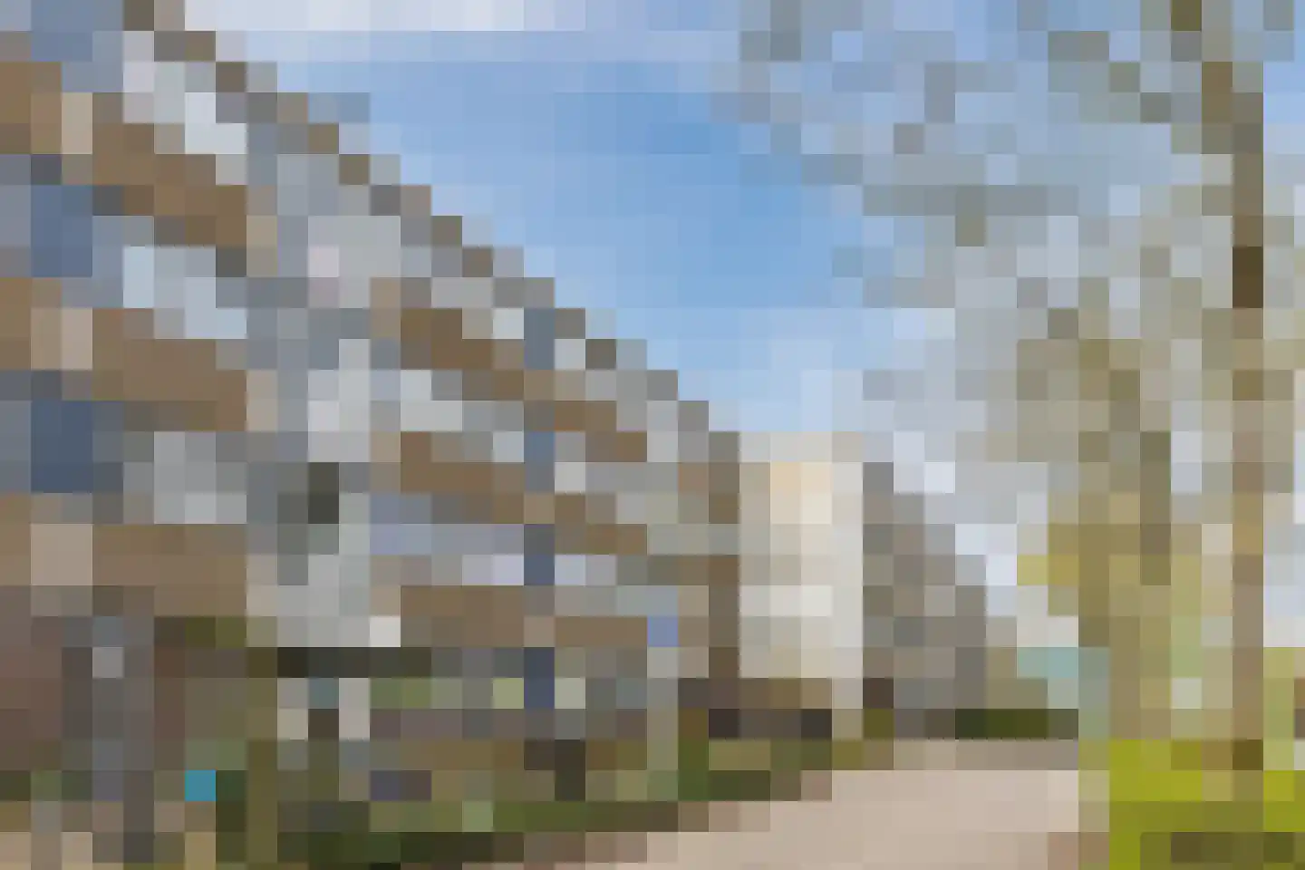 Fokkezeil 63 Amsterdam thumbnail 30