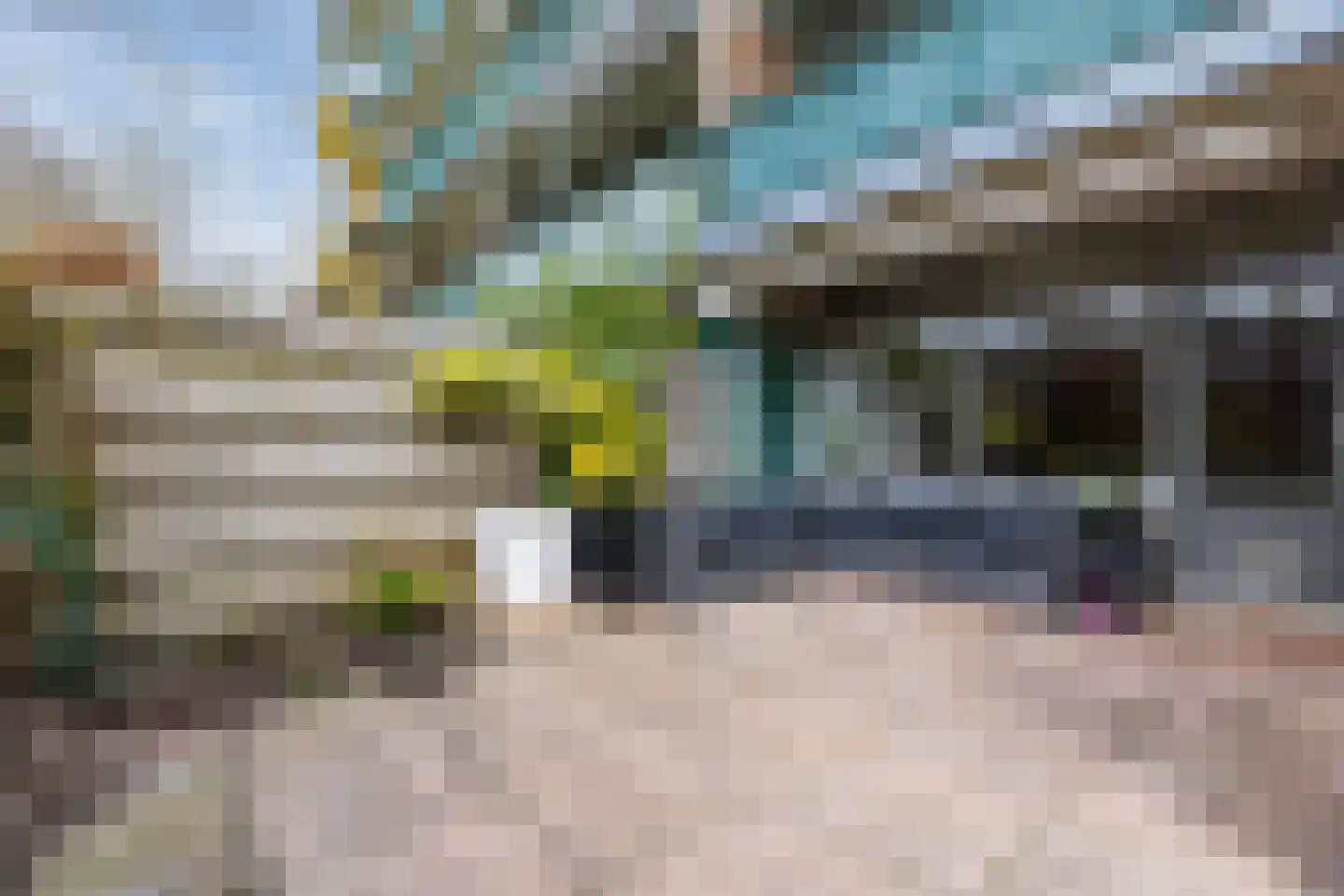 Fokkezeil 63 Amsterdam thumbnail 5