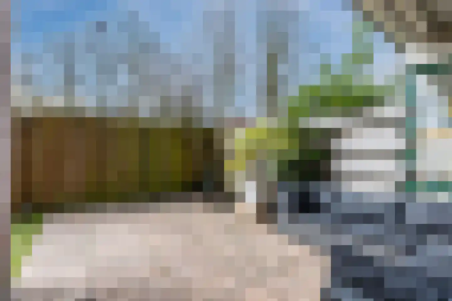 Fokkezeil 63 Amsterdam thumbnail 6