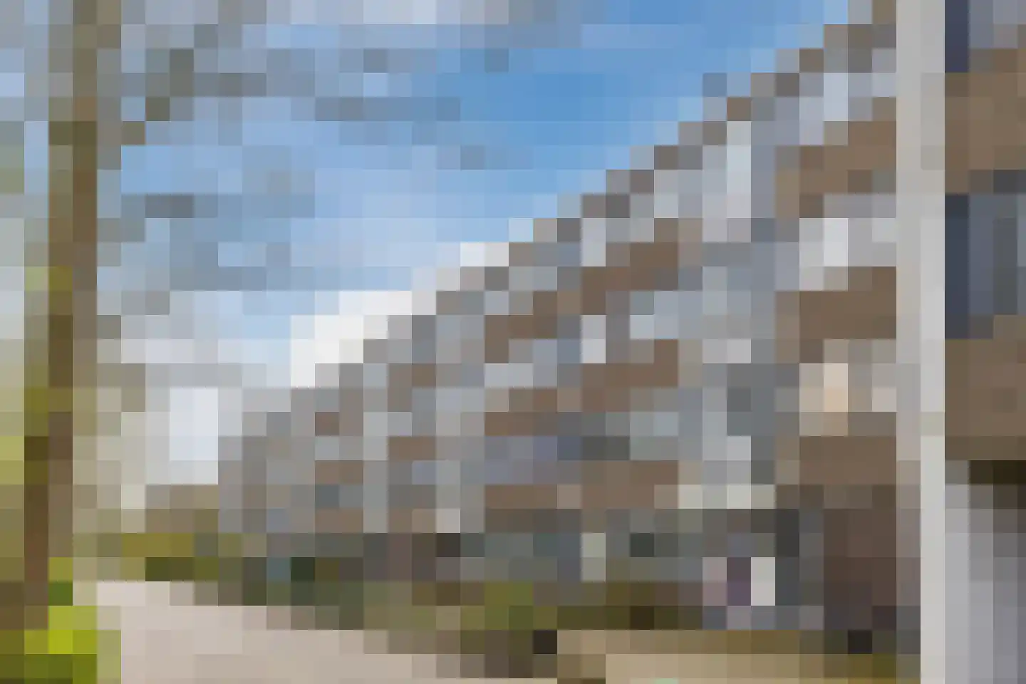 Fokkezeil 63 Amsterdam thumbnail 7