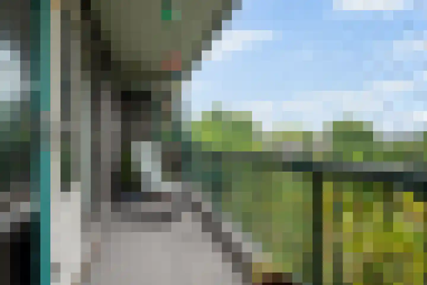 Fokkezeil 69 Amsterdam thumbnail 13