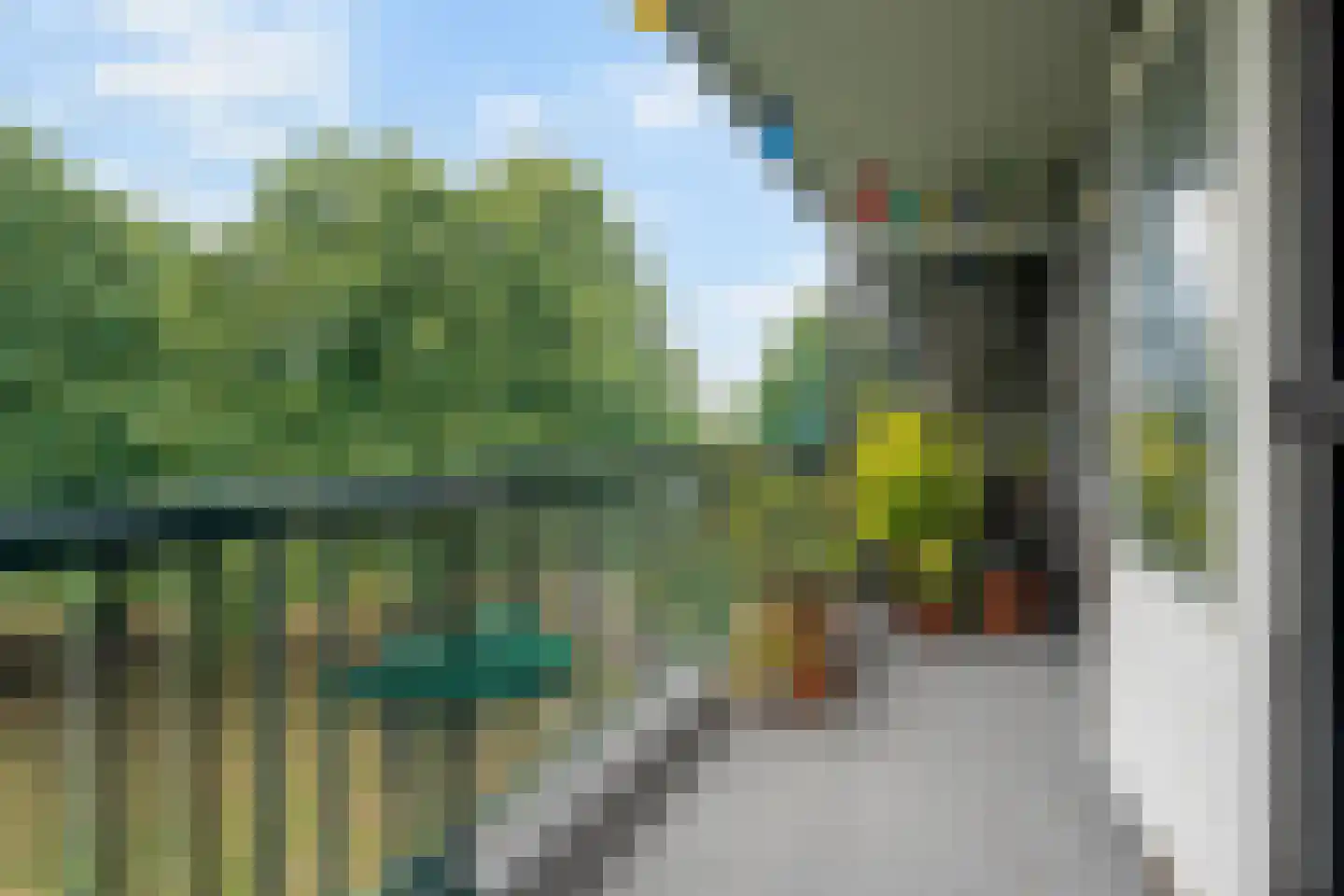 Fokkezeil 69 Amsterdam thumbnail 14