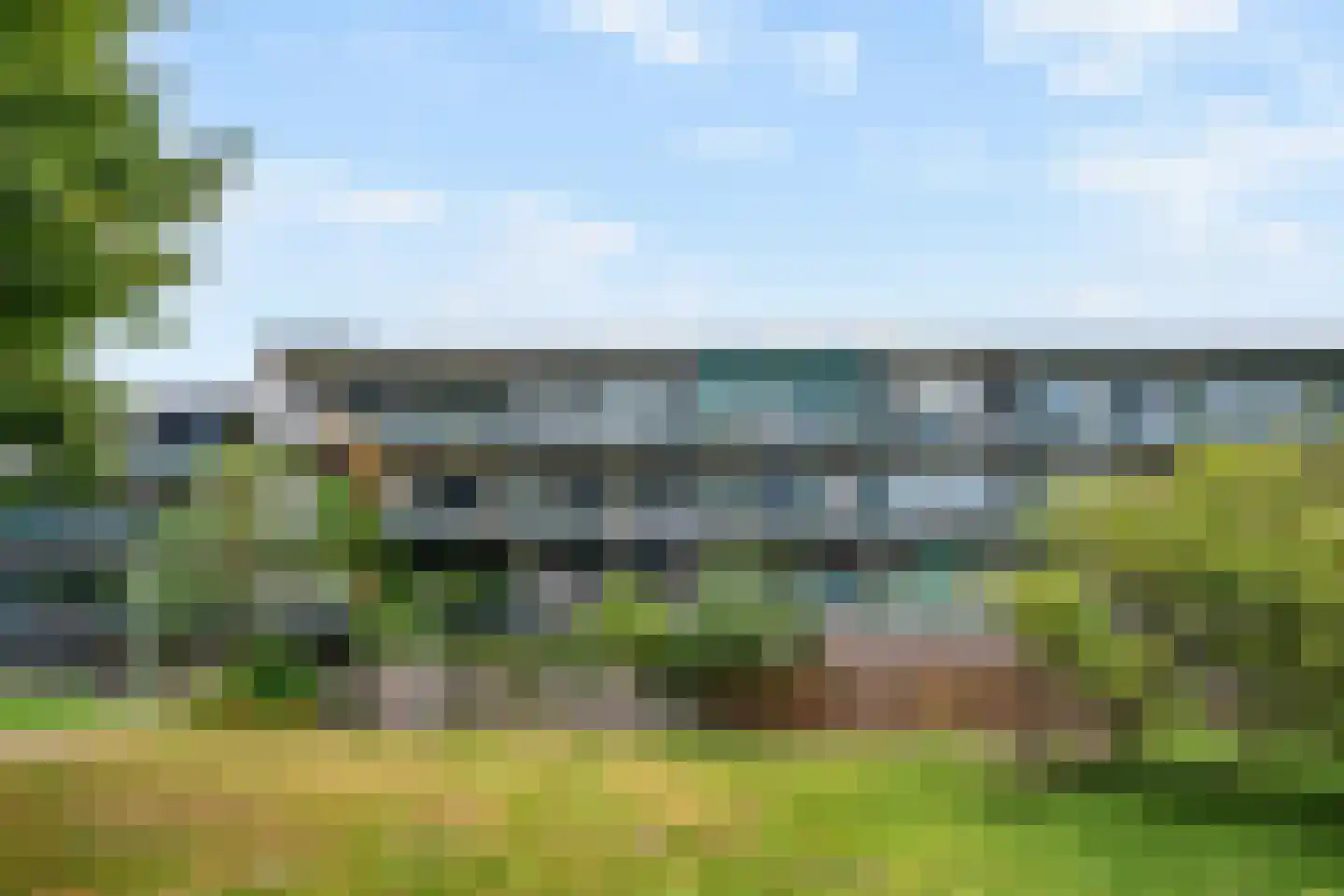 Fokkezeil 69 Amsterdam thumbnail 27