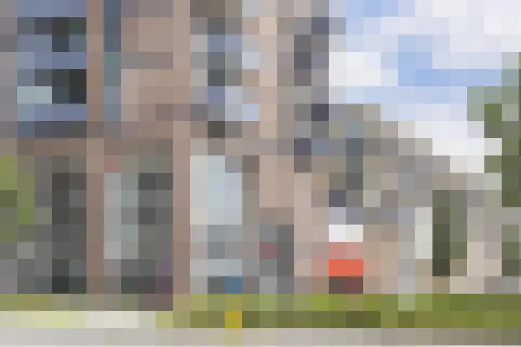 Fokkezeil 69 Amsterdam thumbnail 29