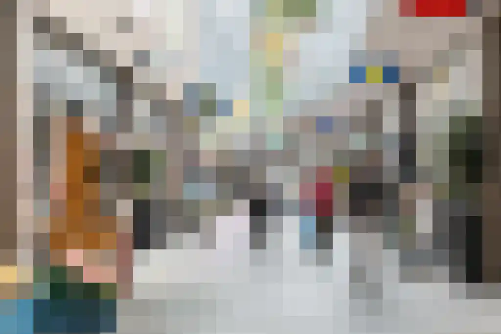 Fokkezeil 69 Amsterdam thumbnail 30