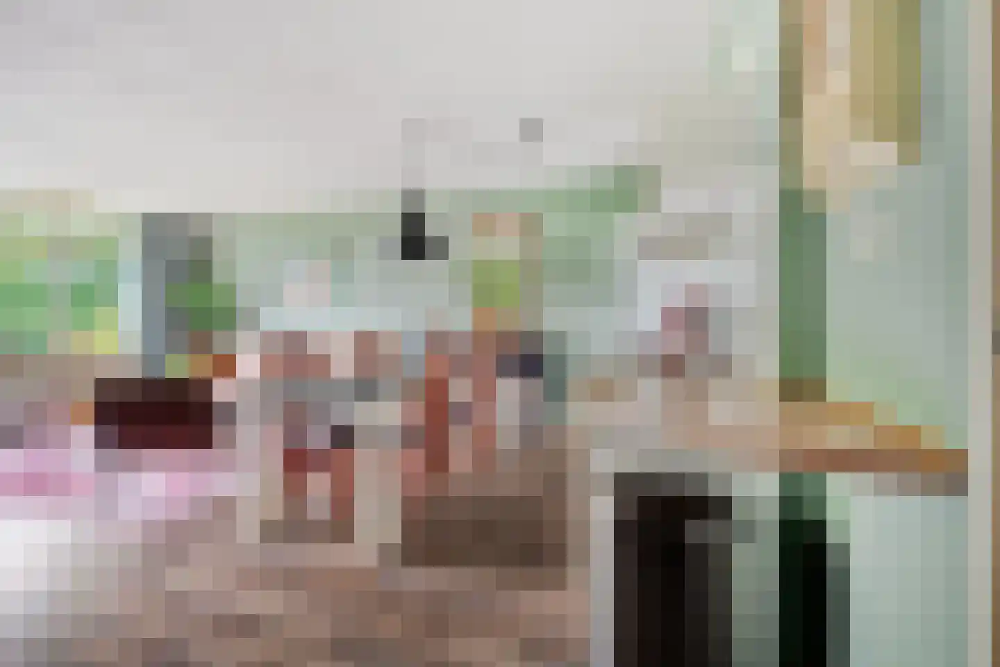 Fokkezeil 69 Amsterdam thumbnail 7