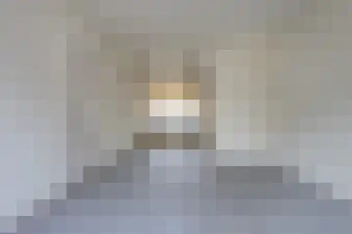 Fokkingeslag 54 Emmen thumbnail 10