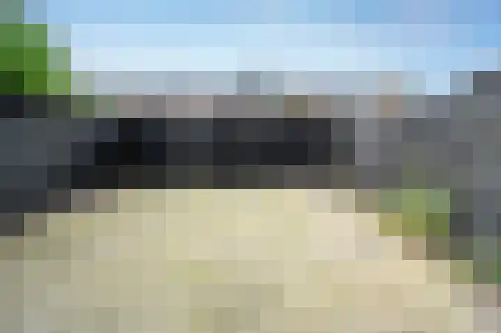 Fokkingeslag 54 Emmen thumbnail 20