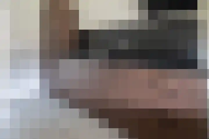 Fokkingeslag 54 Emmen thumbnail 8