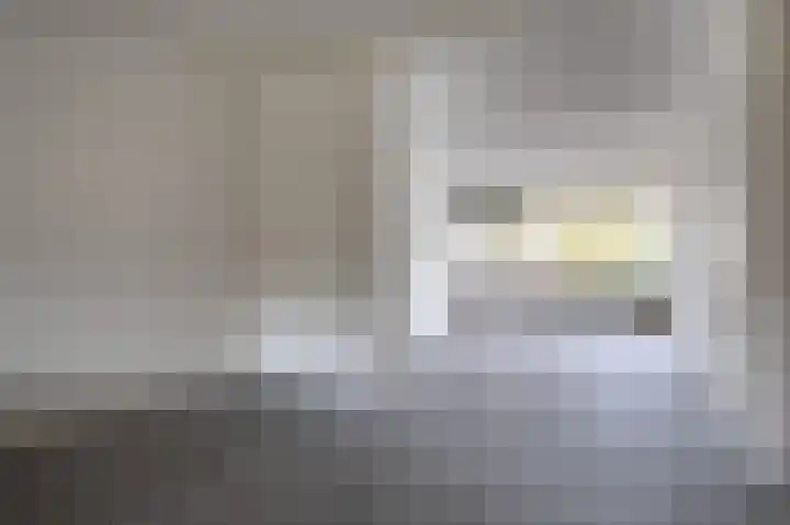 Fokkingeslag 54 Emmen thumbnail 9