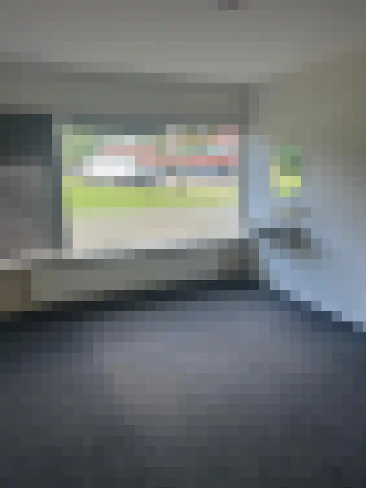 Fokkingeslag Emmen thumbnail 4