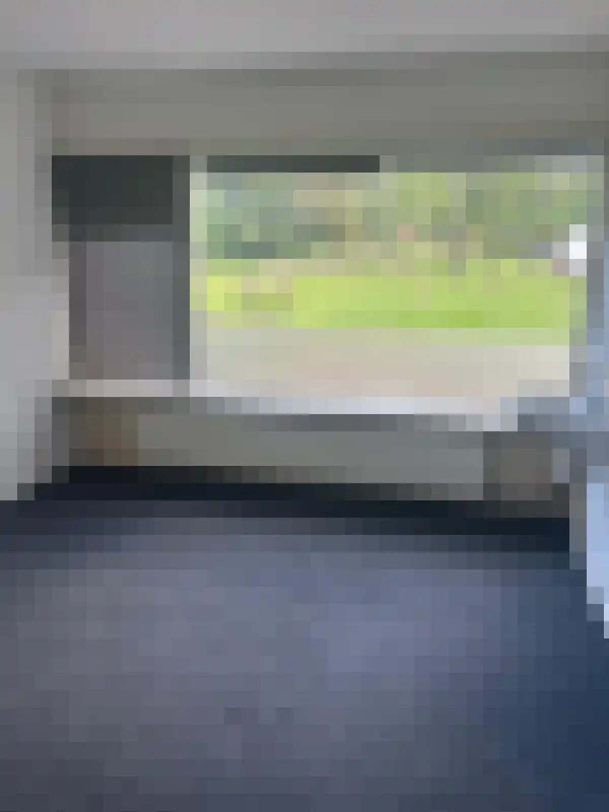 Fokkingeslag Emmen thumbnail 5