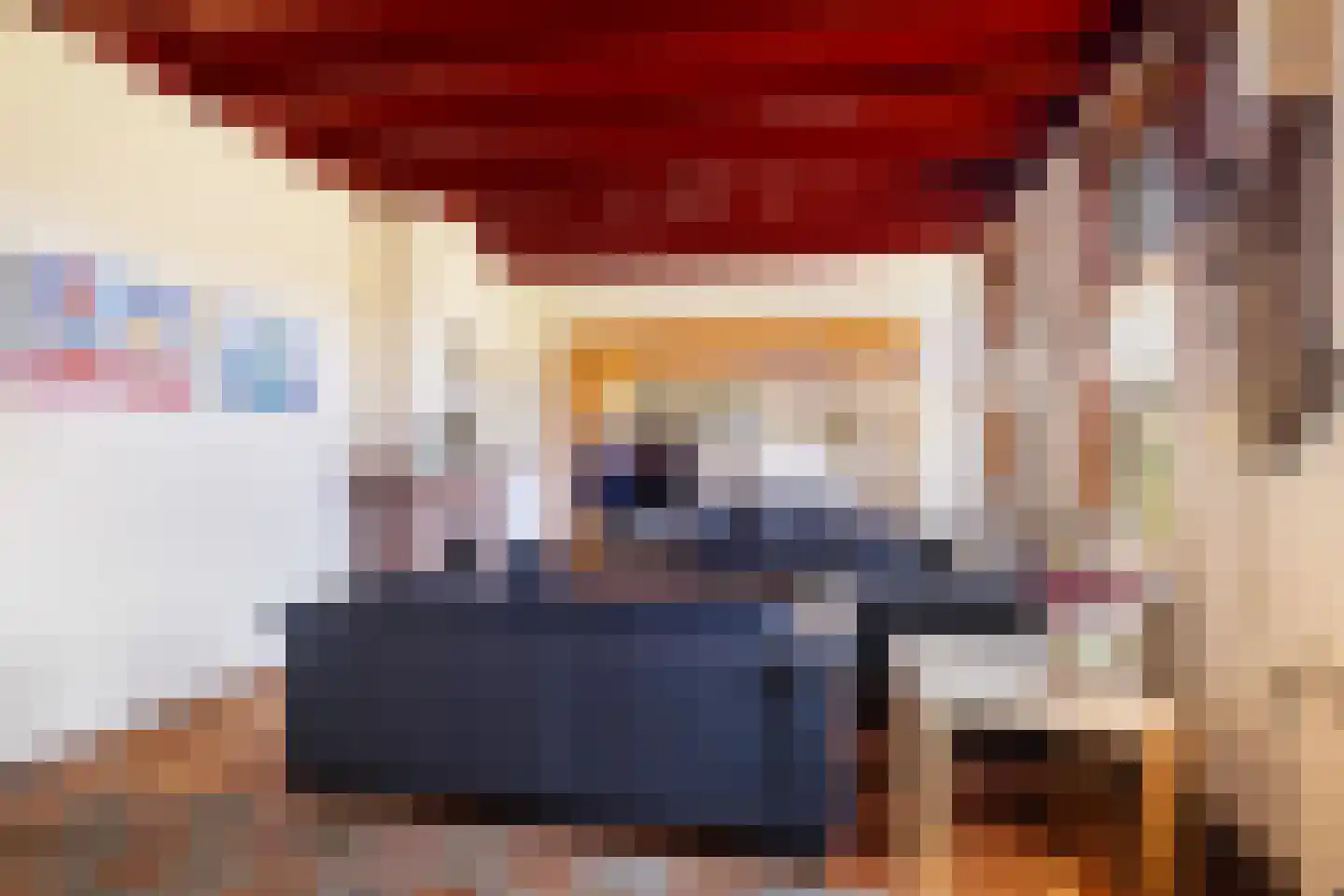 Fokko Kortlanglaan 121 Harderwijk thumbnail 10