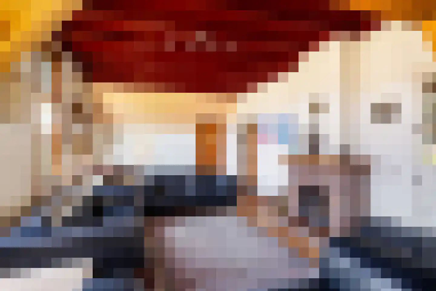 Fokko Kortlanglaan 121 Harderwijk thumbnail 11