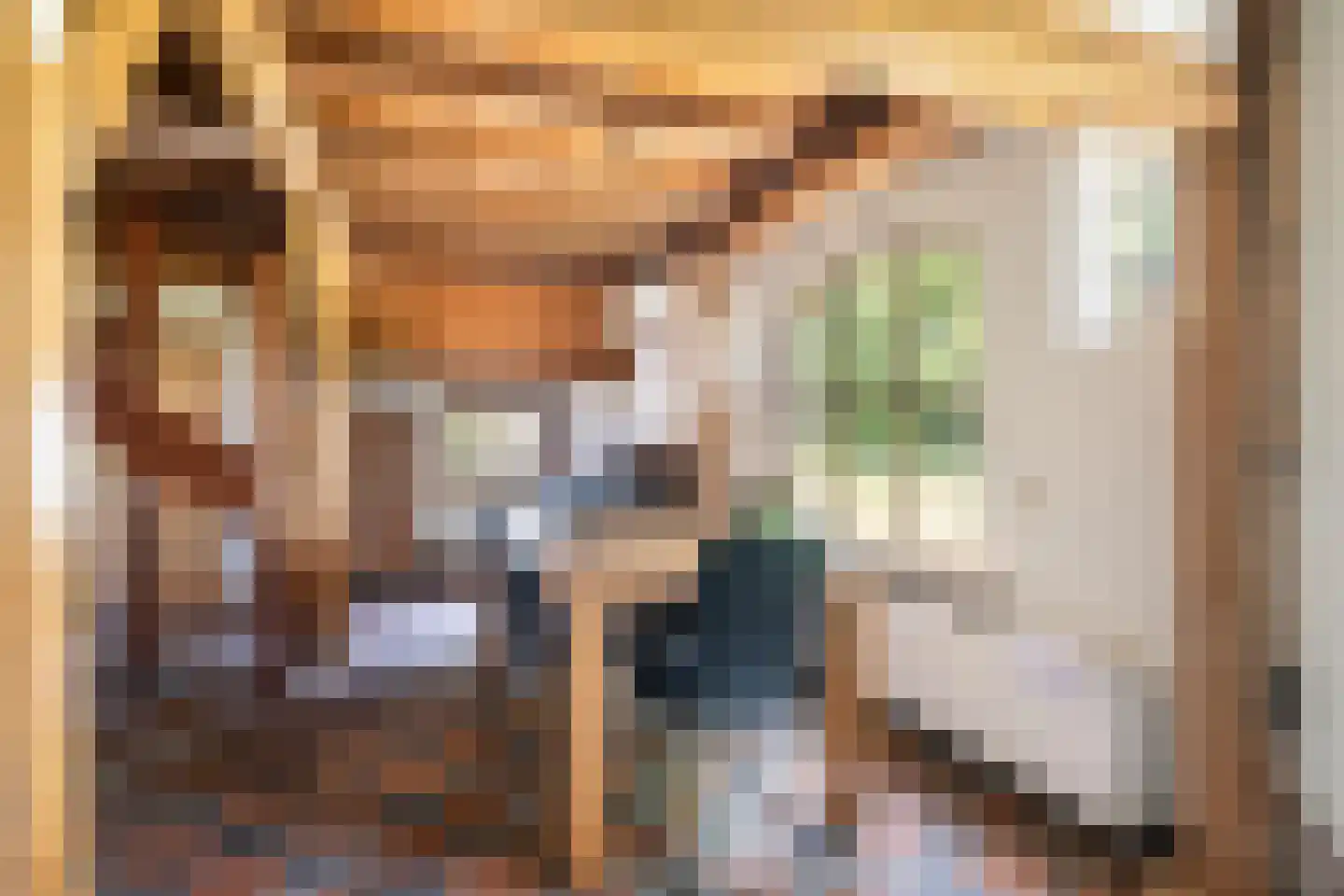 Fokko Kortlanglaan 121 Harderwijk thumbnail 16
