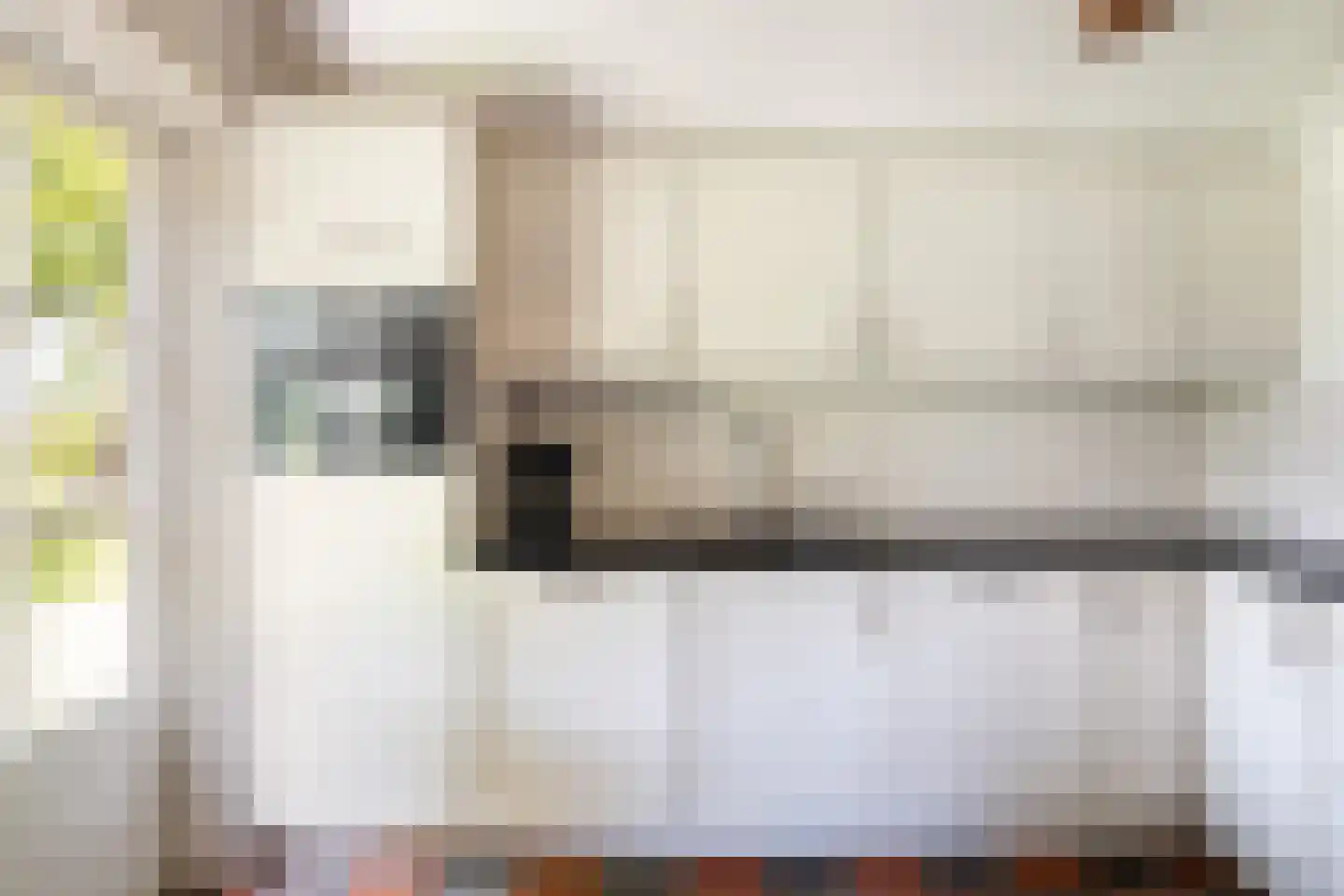 Fokko Kortlanglaan 121 Harderwijk thumbnail 20