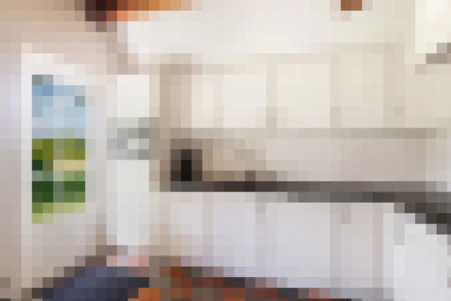 Fokko Kortlanglaan 121 Harderwijk thumbnail 21