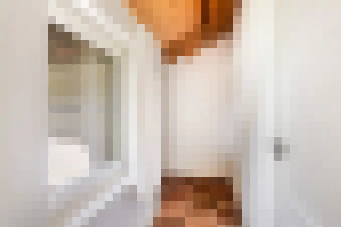 Fokko Kortlanglaan 121 Harderwijk thumbnail 23