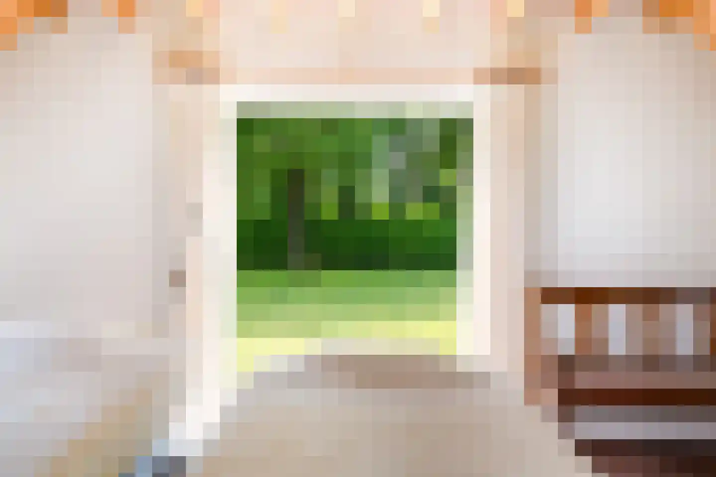 Fokko Kortlanglaan 121 Harderwijk thumbnail 26