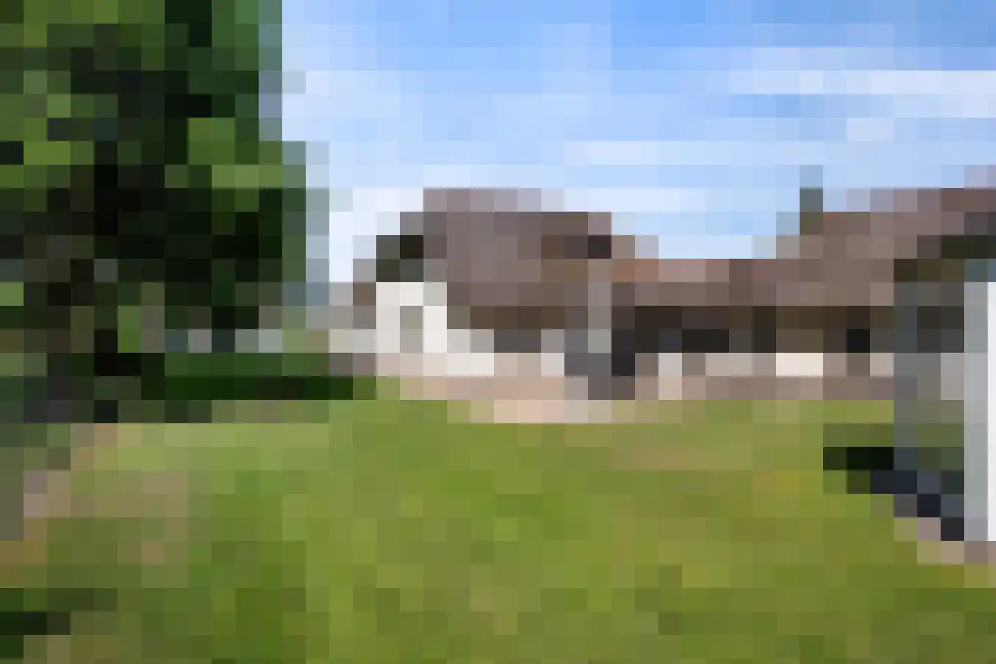 Fokko Kortlanglaan 121 Harderwijk foto 3