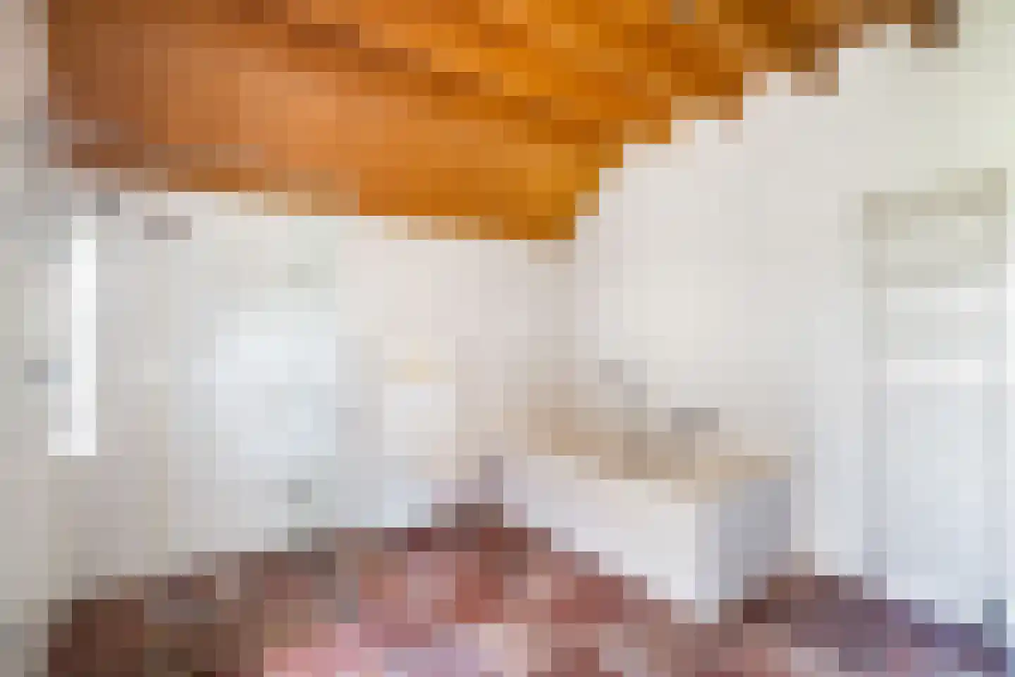 Fokko Kortlanglaan 121 Harderwijk thumbnail 30