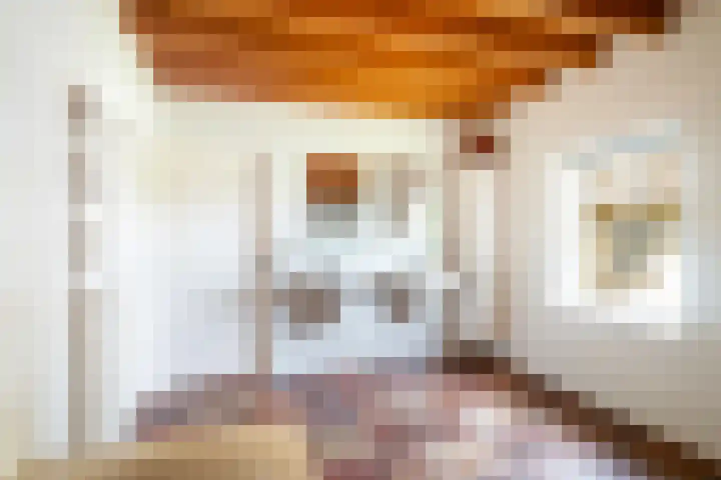 Fokko Kortlanglaan 121 Harderwijk thumbnail 31