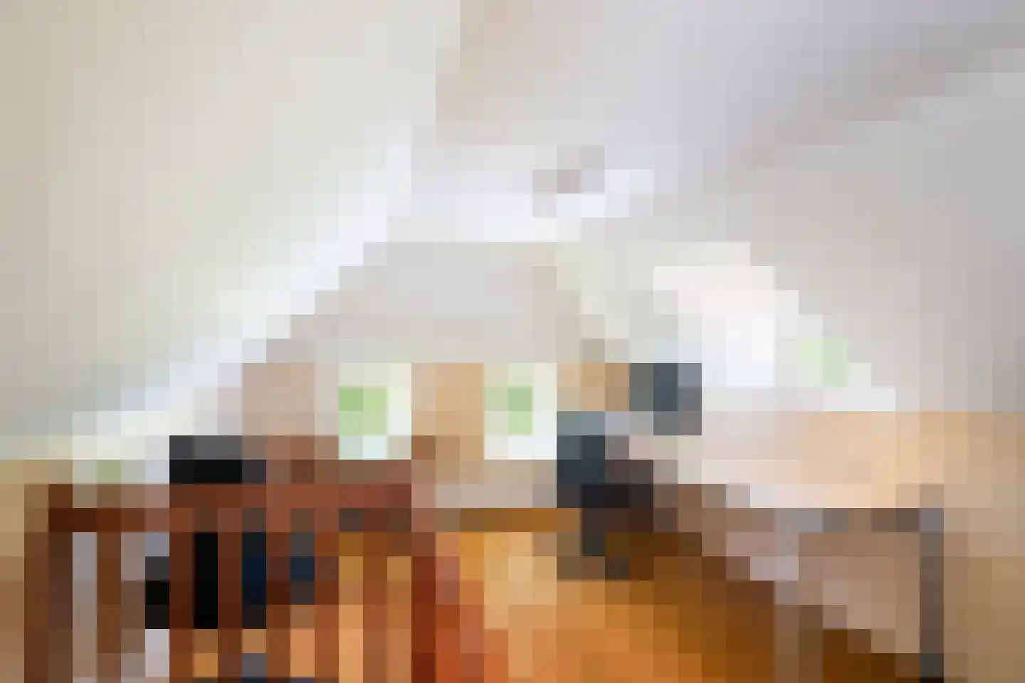 Fokko Kortlanglaan 121 Harderwijk thumbnail 33