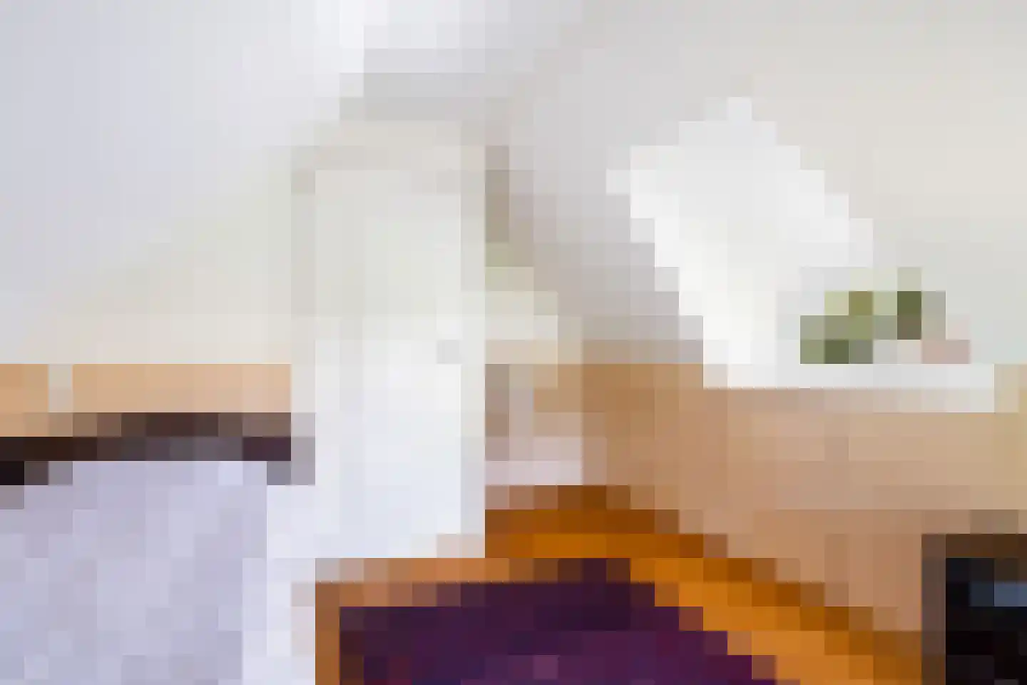 Fokko Kortlanglaan 121 Harderwijk thumbnail 35