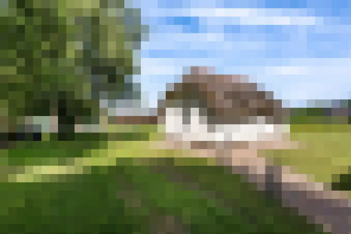 Fokko Kortlanglaan 121 Harderwijk thumbnail 36