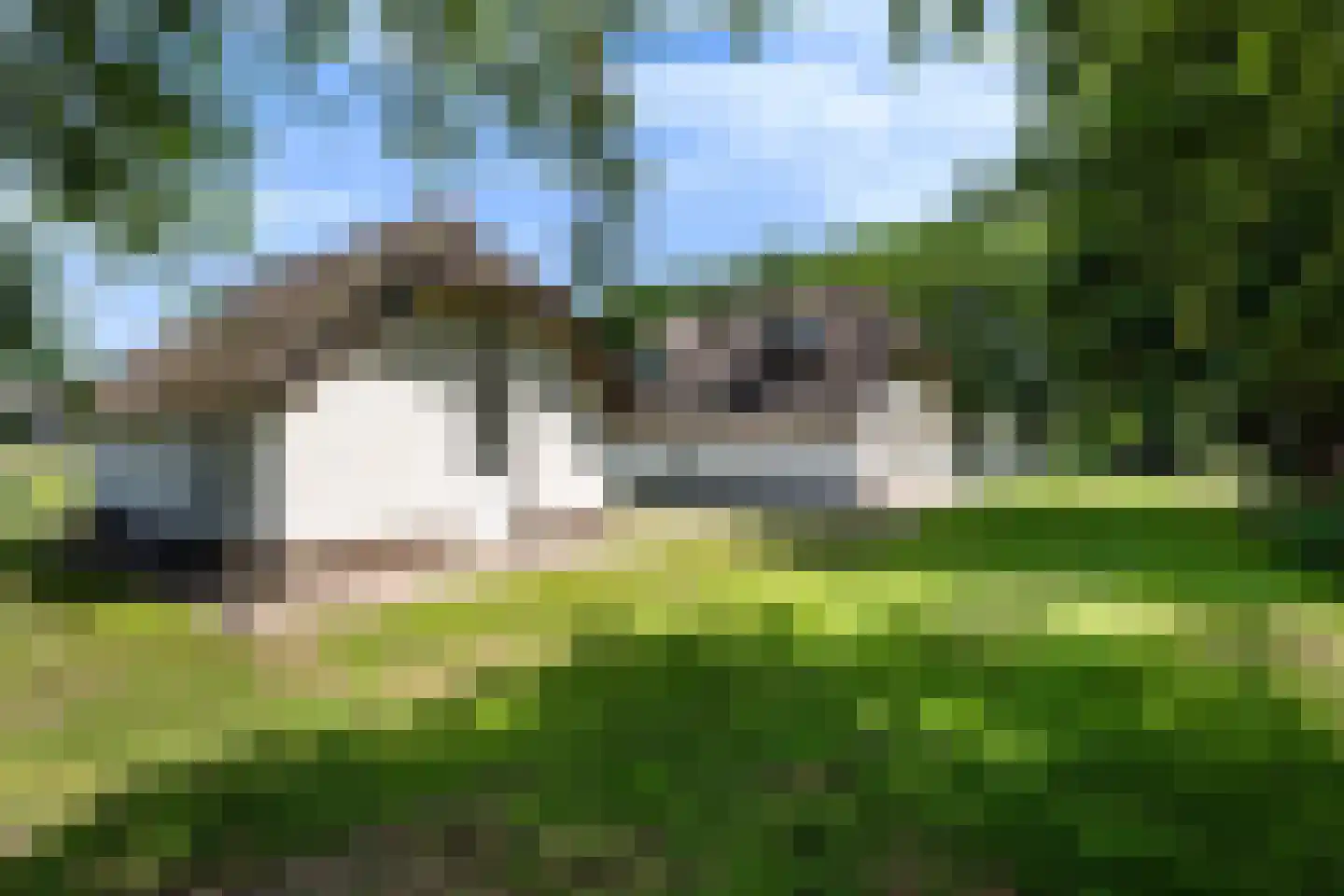 Fokko Kortlanglaan 121 Harderwijk thumbnail 37