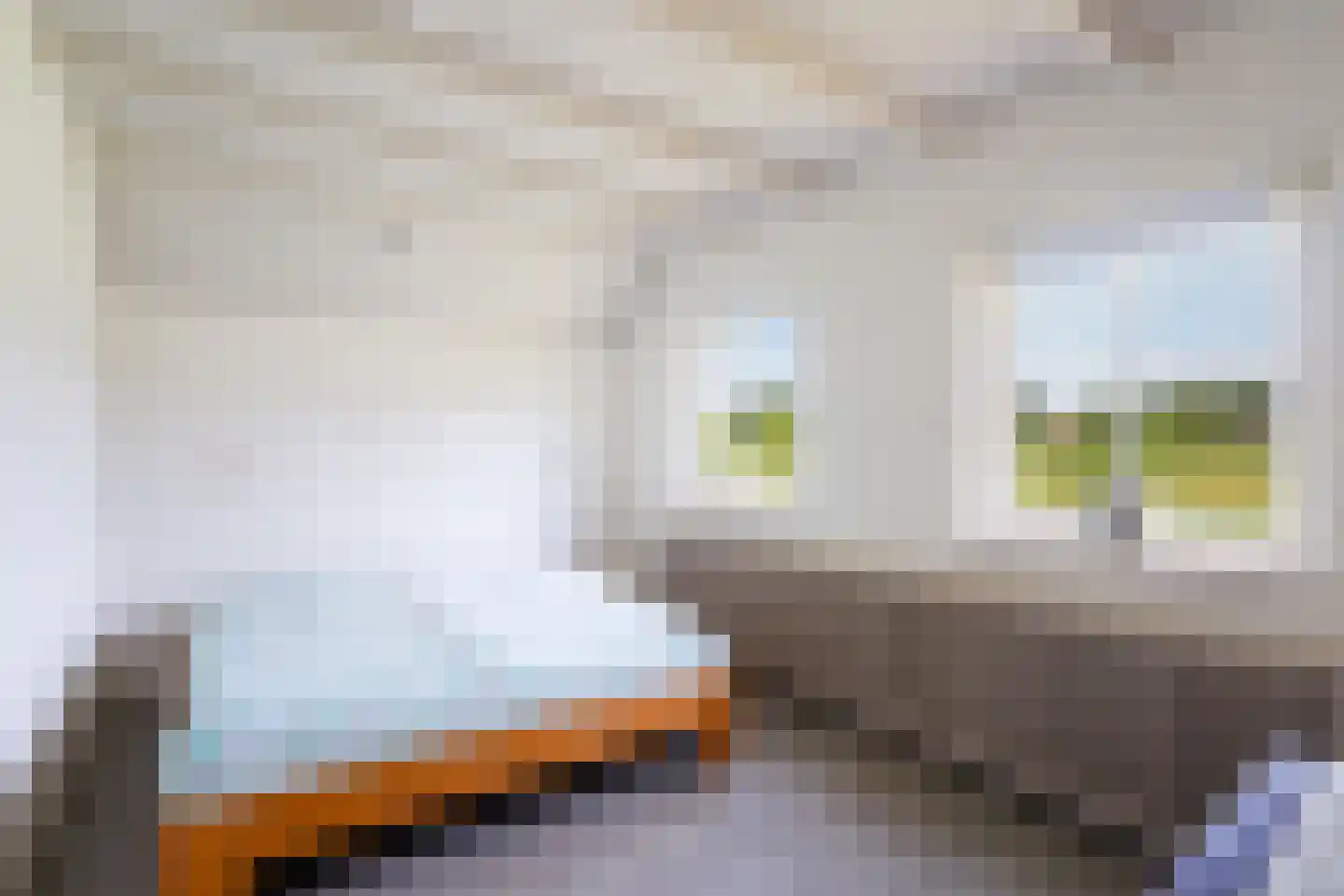 Fokko Kortlanglaan 121 Harderwijk thumbnail 38