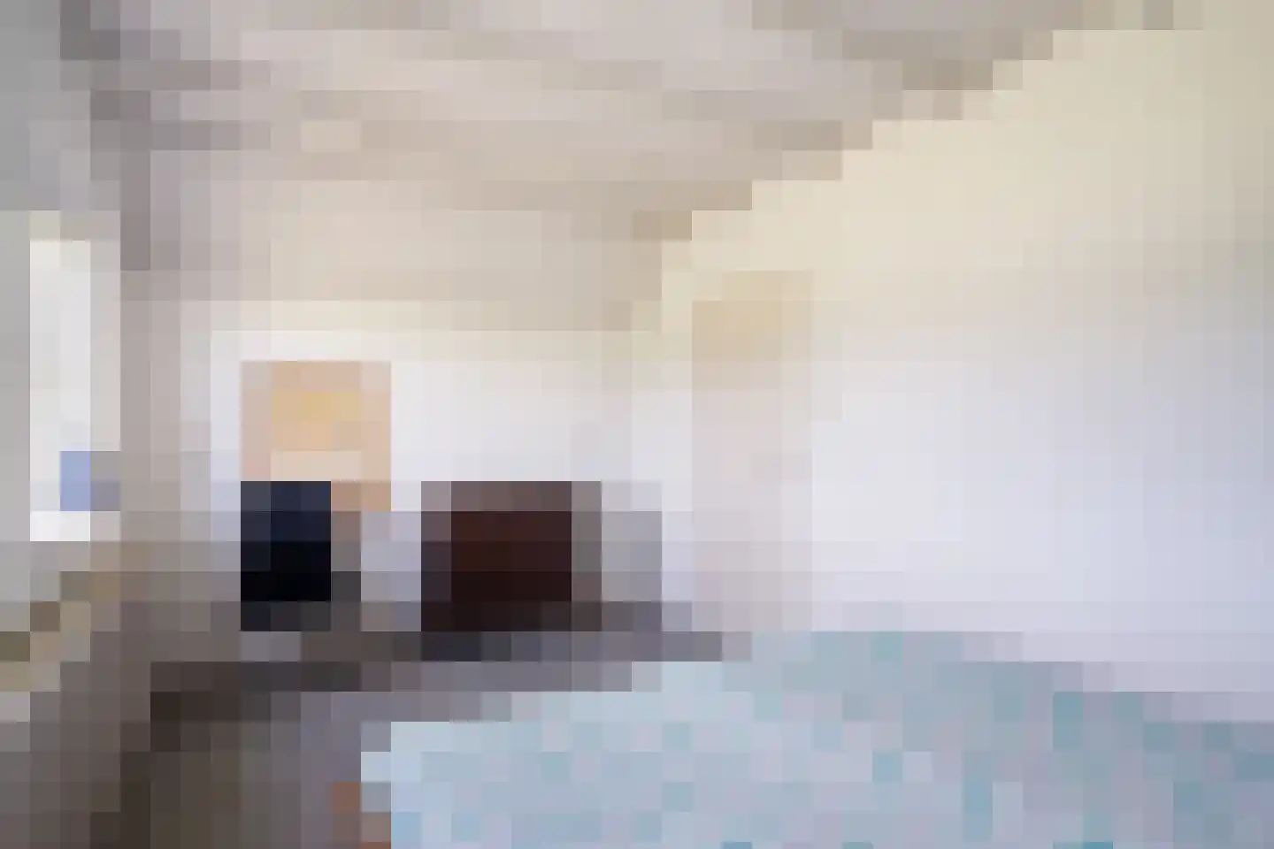 Fokko Kortlanglaan 121 Harderwijk thumbnail 39