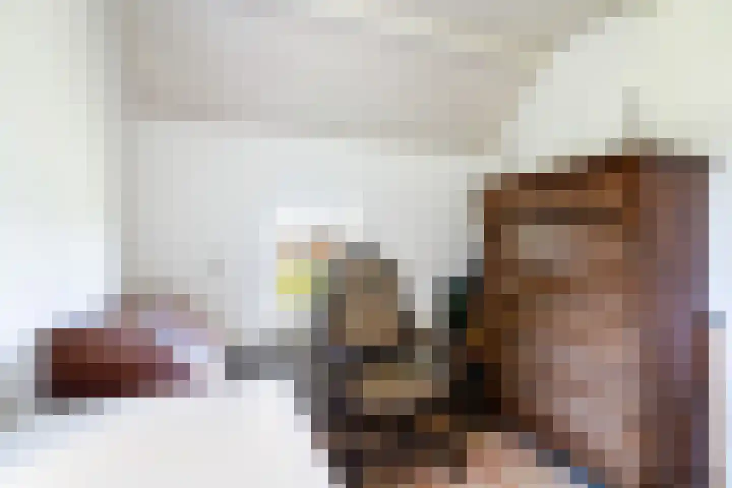 Fokko Kortlanglaan 121 Harderwijk thumbnail 40