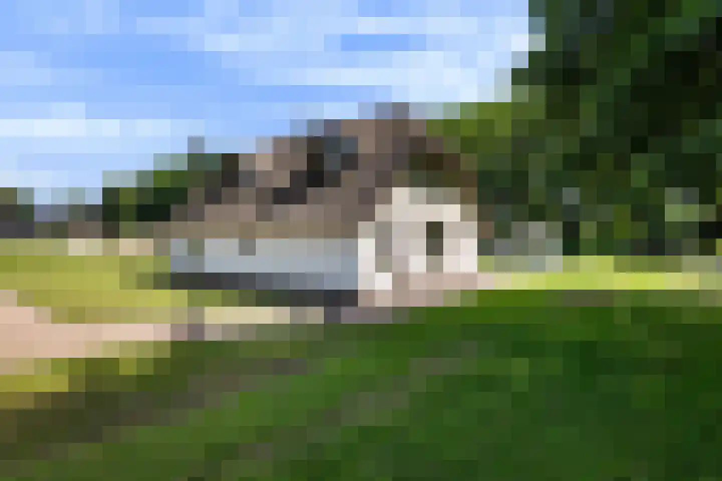 Fokko Kortlanglaan 121 Harderwijk thumbnail 47