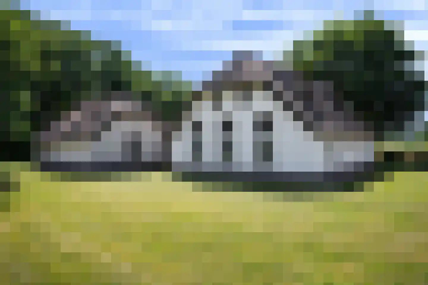Fokko Kortlanglaan 121 Harderwijk thumbnail 48