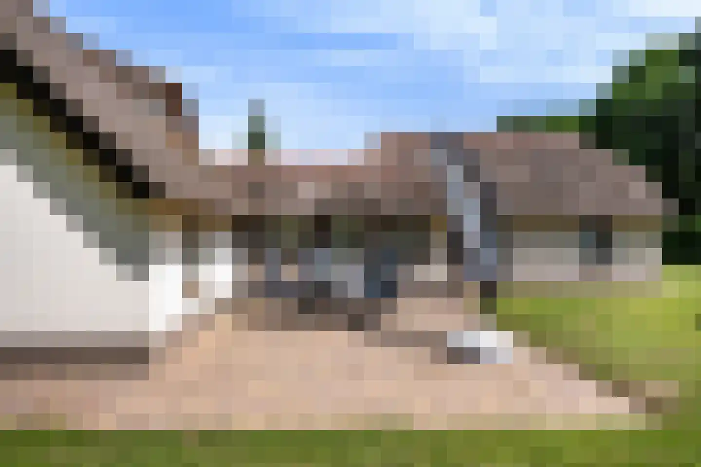 Fokko Kortlanglaan 121 Harderwijk thumbnail 49