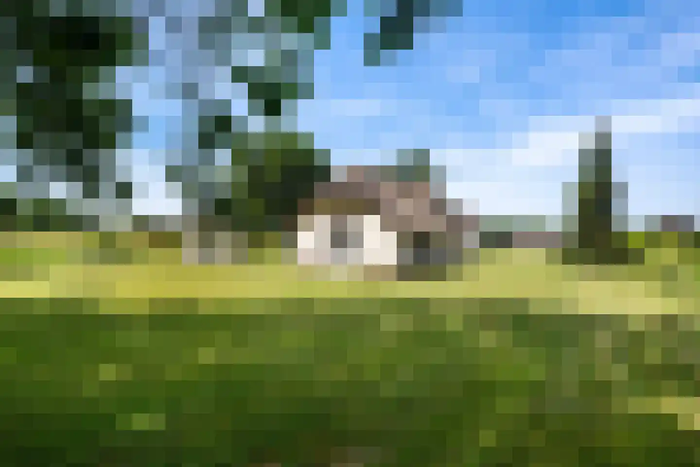 Fokko Kortlanglaan 121 Harderwijk thumbnail 5