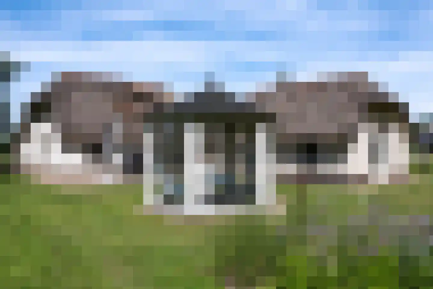 Fokko Kortlanglaan 121 Harderwijk thumbnail 50