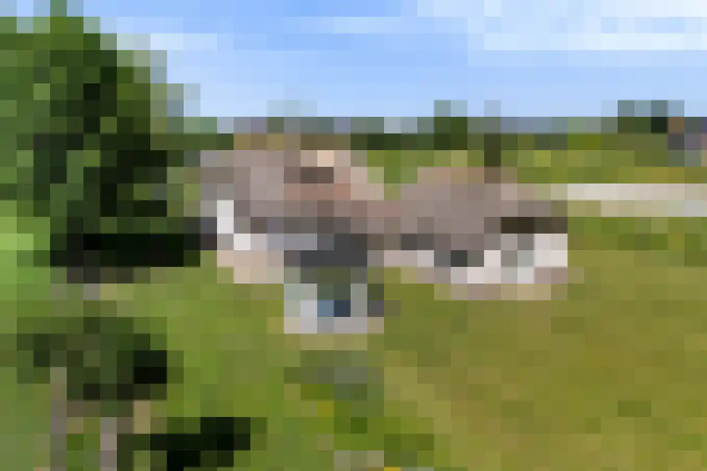 Fokko Kortlanglaan 121 Harderwijk thumbnail 51