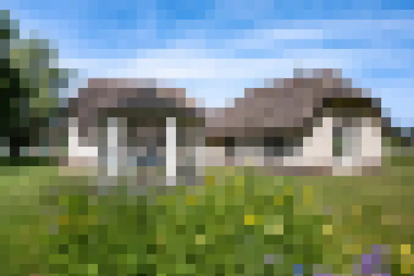 Fokko Kortlanglaan 121 Harderwijk thumbnail 52